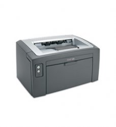 LEXMARK-E120n